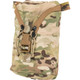 Rip Zip Pocket - Multicam - Small (Show Larger View)